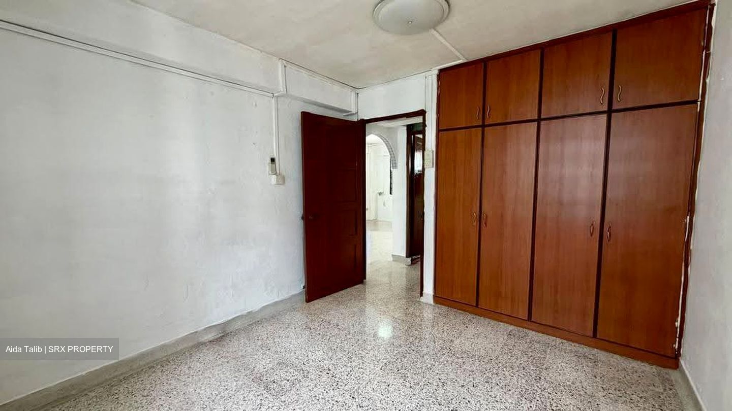 Blk 59 Marine Terrace Haven (Marine Parade), HDB 3 Rooms #618249571